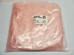 0020-27842 Applied Materials Pedestal 8 inch Pinless AMAT