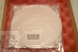 0020-27866 /101 PEDESTAL / APPLIED MATERIALS