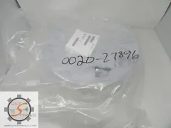 0020-27896 /UPPER SHIELD, COTI/ APPLIED MATERIALS