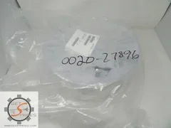 0020-27896 / UPPER SHIELD, COTI / APPLIED MATERIALS