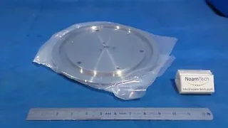 0020-27919 AMAT, 0020-29719 PA / Pedestal