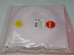 0020-27975 / PEDESTAL, 8 101 AL, PINLESS, FLOATING / APPLIED MATERIALS AMAT