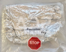 0020-28364	BLADE 6" ADV 101 SHUTTER - AMAT - NEW