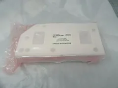 0020-28514 / BRACKET, PILLOW BLOCK 300MM PVD / APPLIED MATERIALS AMAT