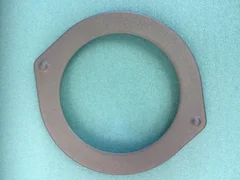 0020-28631 CLAMP RING 8" SNNF COH TTN 10402ARS