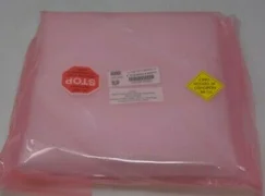 0020-28754 / COVER 8 PEDESTAL / APPLIED MATERIALS AMAT