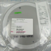 0020-28937 / PEDESTAL, 8 INCH / APPLIED MATERIALS AMAT