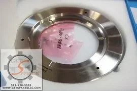 0020-28944 / WEIGHT RING, 300MM PROFILER / APPLIED MATERIALS AMAT