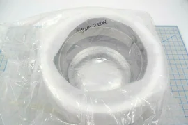 0020-29344 / 5500 VECTOR SHIELD, IMP, LOWER / APPLIED MATERIALS AMAT