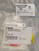0020-29409 / CONDUCTOR FLEX DC BIAS REV A / APPLIED MATERIALS AMAT