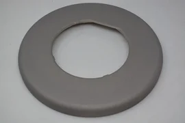 0020-29456 /  CLAMP RING, 6 ,SMF,TI,E/E 3.404MM  /  AMAT