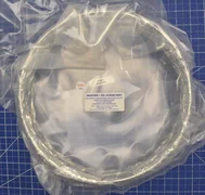 0020-29946 / COIL, ELECTRA-IMP, 1-8, 99.95 TA / APPLIED MATERIALS AMAT