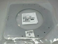 0020-30085 / PUMPING PLATE 4,5,6 NITRIDE GIANT GAP, EESI 2900-11777 / AMAT