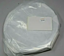 0020-30203 / PEDESTAL, SXTAL, 200MM, NOTCH / APPLIED MATERIALS AMAT