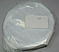 0020-30203 / AMAT PEDESTAL, SXTAL, 200MM, NOTCH / APPLIED MATERIALS