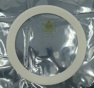 0020-30287 / ADAPTER RING, PUMPING PLATE, 200MM COMMO / APPLIED MATERIALS AMAT