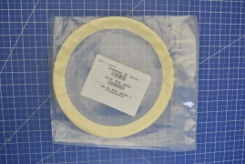 0020-30287 / ADAPTER RING PUMPING PLATE 200MM COMMO / APPLIED MATERIALS AMAT