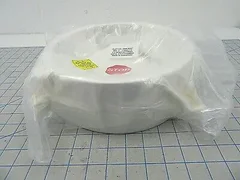 0020-30347 / CYLINDER, EXTERNAL / APPLIED MATERIALS AMAT