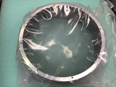 0020-30347 CYLINDER, EXTERNAL