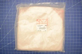 0020-30983 /PLATE, TOP, CHMBR, PRSP /APPLIED MATERIALS AMAT