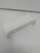 0020-31016 AMAT Applied Materials / Housing Quartz Tube