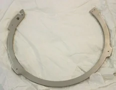 0020-31247 / RING WAFER LIFT 100-150 MM UNIV. CHAMBER / APPLIED MATERIALS AMAT