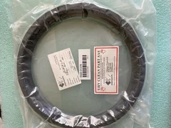 0020-31376 FLANGE BASE , used "as is"