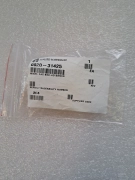 0020-31425 AMAT Applied Materials MIXER GAS BOX LID BWCVD