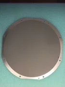 0020-31488 GAS DISTRIBUTION PLATE,13 HOLES