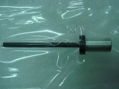 0020-31633 LIFT PIN, CONDUCTIVE, lot of 10