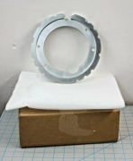 0020-31638 / COVER, 200MM, ESC / APPLIED MATERIALS AMAT