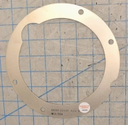 0020-31639 / INSERT, INNER, NI, 200MM ,ESC / APPLIED MATERIALS AMAT