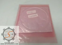 0020-31664 / BAFFLE, PURGE, CHAMBER, BWCD / APPLIED MATERIALS AMAT	