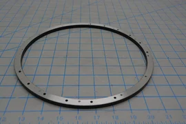 0020-31683 / RING, TOP, 200MM, XTAL TIER IV / APPLIED MATERIALS AMAT