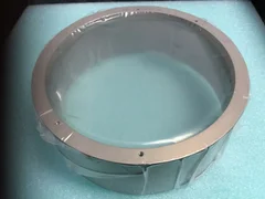 0020-31774 CYLINDER, HOT INNER