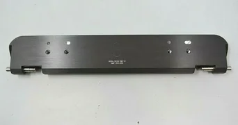 0020-32312 / DOOR, SLIT VALVE, S / APPLIED MATERIALS AMAT