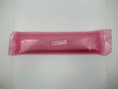 0020-32312 / DOOR, SLIT VALVE, S / APPLIED MATERIALS AMAT