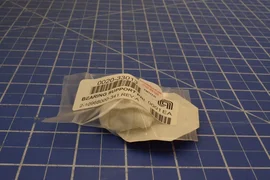 0020-33013 /BRG SUPPORT PRIM. LINK ROTATION PLT P500 /APPLIED MATERIALS AMAT