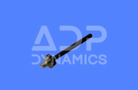 0020-34040	LIFT PIN,SIMPLE CATHODE   -   NEW, AMAT