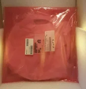 0020-34111 / PLATE, LEVELING, HEATER, DXZ