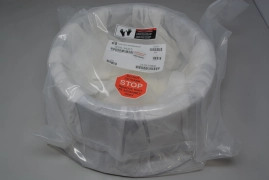 0020-34315 / NEW LINER, CATHODE, RPS / APPLIED MATERIALS AMAT
