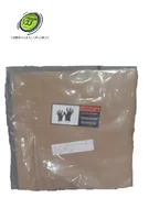 0020-34316 APPLIED MATERIALS AMAT 0020-34316 CATHODE INSERT SHEET SOFT INTERFACE