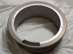 0020-34695 AMAT Liner, Cathode, Full Flow, Oxide Etch 