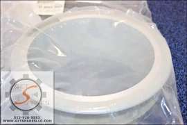 0020-34695 / LINER, CATHODE, FULL FLOW, OXIDE/ APPLIED MATERIALS AMAT