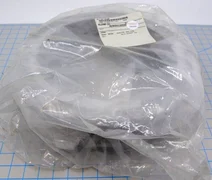 0020-34695 / LINER, CATHODE, FULL FLOW, OXIDE/ APPLIED MATERIALS AMAT