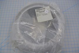 0020-34695 / LINER, CATHODE, FULL FLOW, OXIDE/ APPLIED MATERIALS AMAT