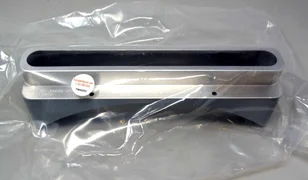 0020-34696 / SLIT VALVE LINER / APPLIED MATERIALS AMAT