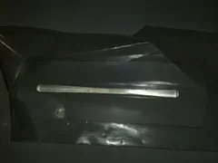 0020-35013 amat centura pin