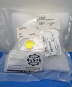 0020-37209 / CONE UPPER LAMP MODULE POLY W CHILL / APPLIED MATERIALS AMAT