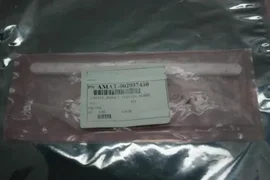 0020-37430 AMAT Applied Materials Baffle Inject Teflon Horiz